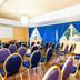 Sala de conferències