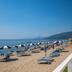 Platja