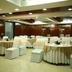 Sala de banquets