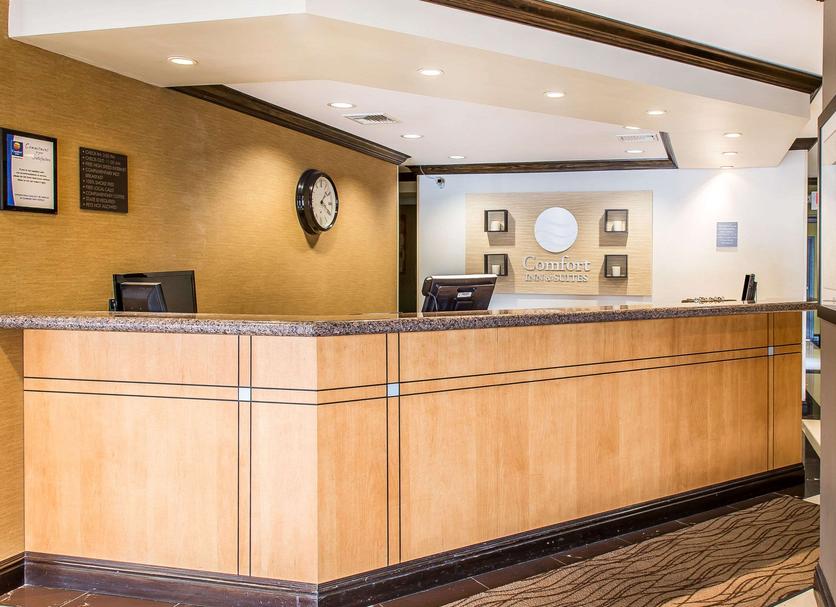 Recepció Foto