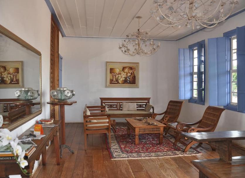 Sala Foto