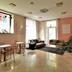 Sala d'estar