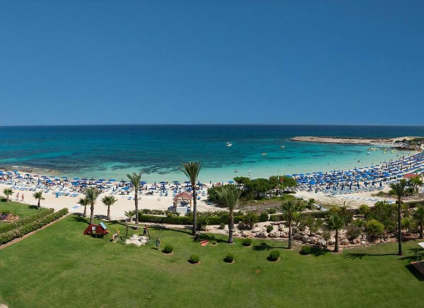 Platja Foto