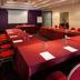 Sala de conferències