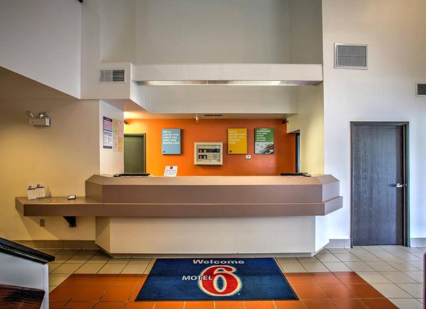Recepció Foto