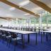 Sala de conferències