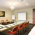 Sala de conferències