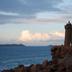 Platja