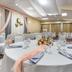 Sala de banquets
