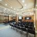 Sala de conferències