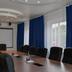 Sala de conferències
