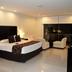 Habitació