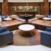 Sala d'estar