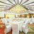 Sala de banquets