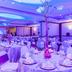 Sala de banquets