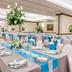 Sala de banquets