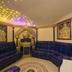 Sala d'estar