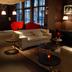 Sala d'estar