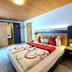 Habitació