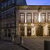 Edifici
