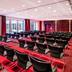 Sala de conferències