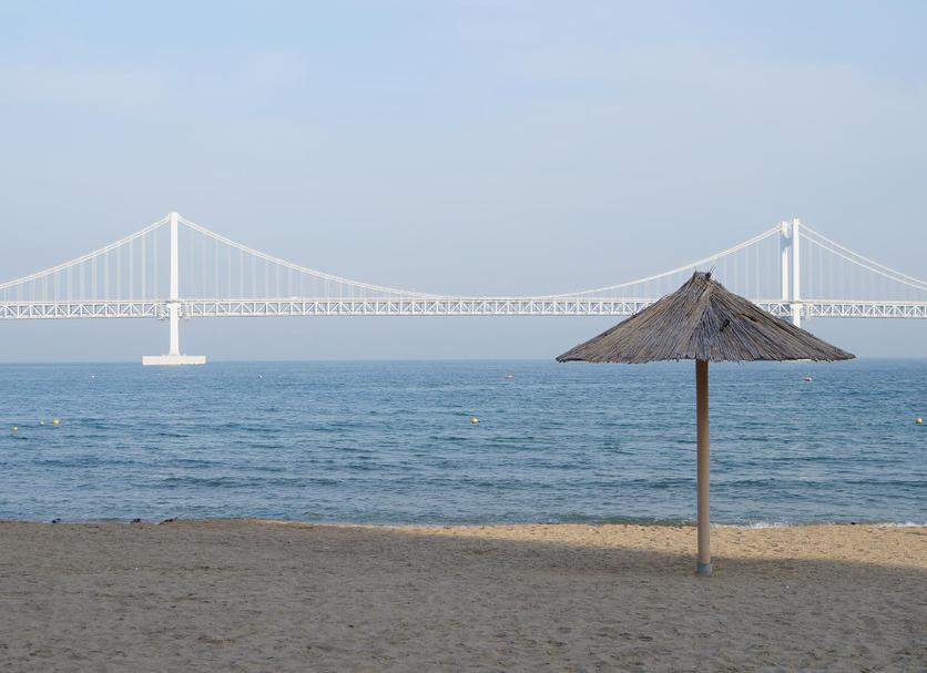 Platja Foto