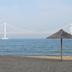 Platja