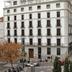 Edifici