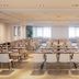 Sala de conferències