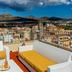 Balcó
