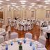 Sala de banquets