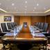 Sala de conferències