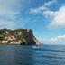 Altres