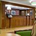 Recepció