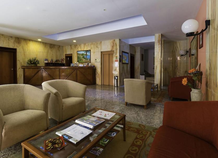 Sala Foto