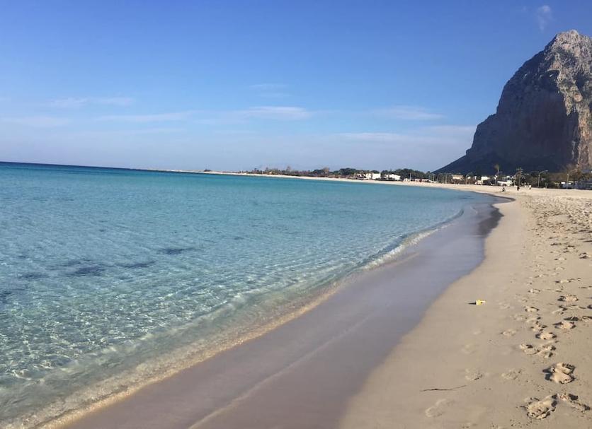 Platja Foto