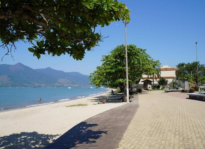 Platja Foto