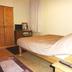 Habitació