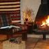 Serveis de l’habitació