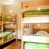 Habitació