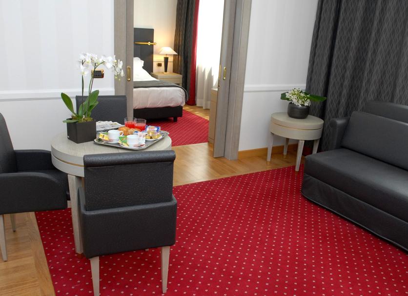 Sala Foto