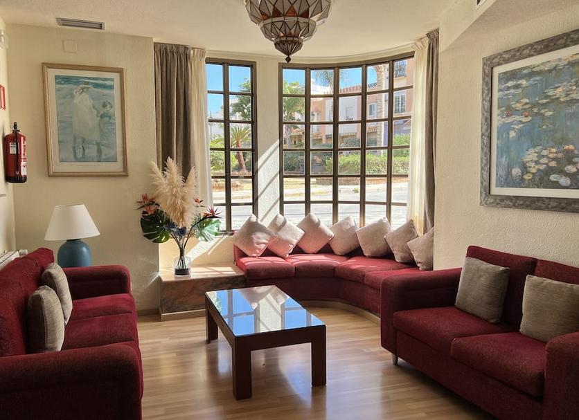 Sala Foto