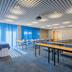 Sala de conferències