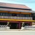 Edifici