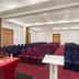 Sala de conferències