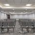 Sala de conferències