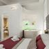 Habitació
