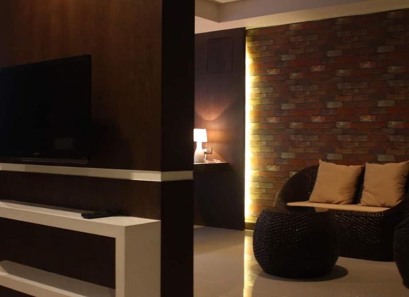 Sala Foto