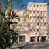 Edifici