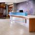 Recepció